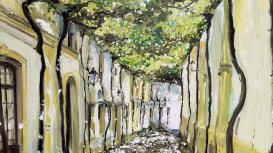  Laportre Xavier 