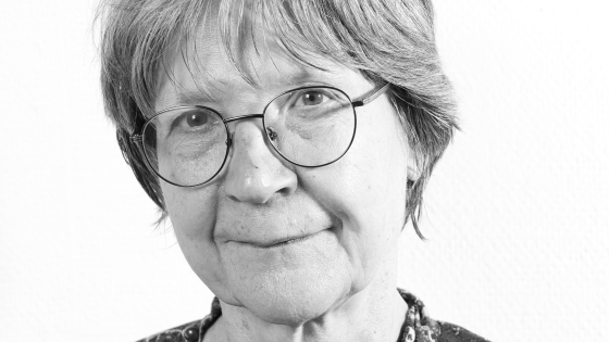 Roseline Christiaens