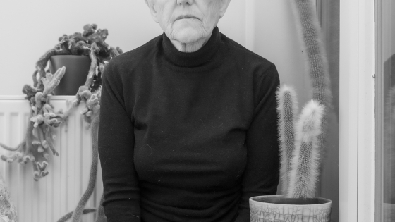 ChristianePutman_3