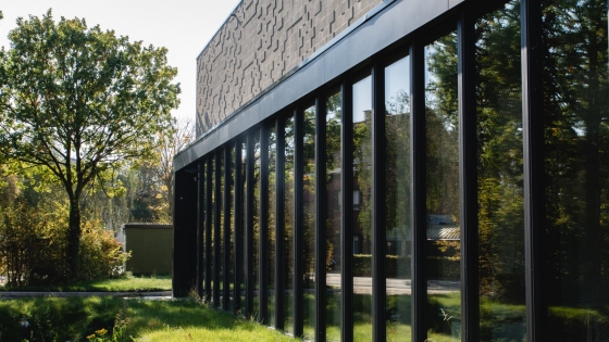 Gebouw_Trezoor_1