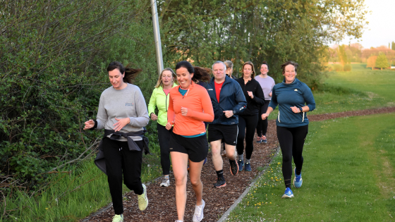 Lopen