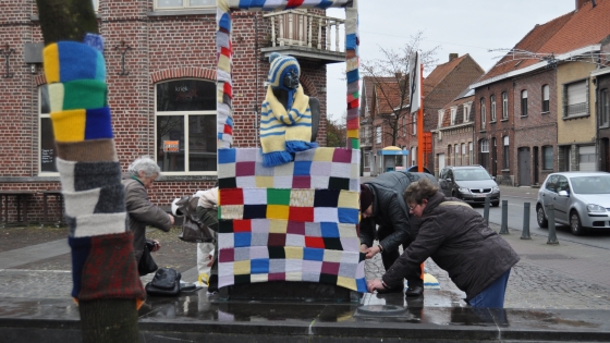 Wijkactie2
