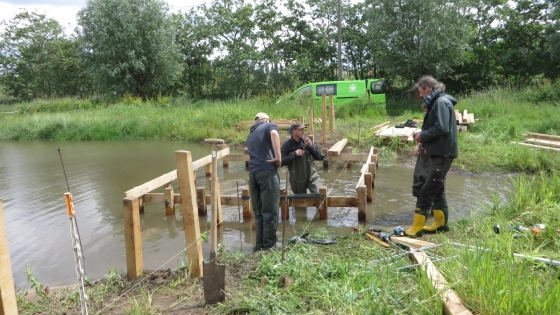 Brugje Rotersmeers