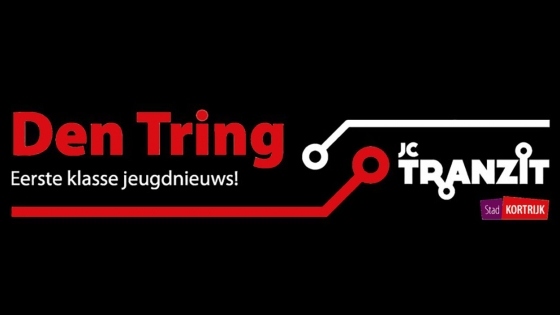 nieuwsbrief jeugdverenigingen