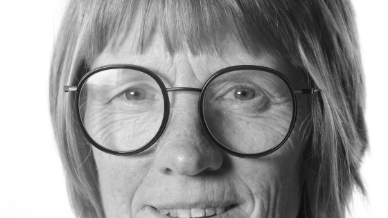 Deryckere Katrien