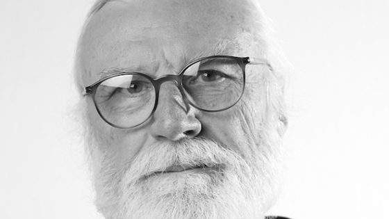 Luc Desimpelaere