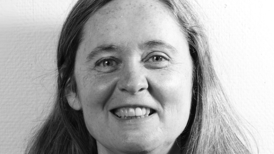 Mieke Devoogdt