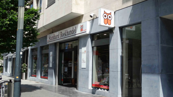 Doonriksestraat3