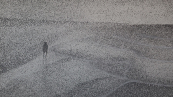Clarysse Yves