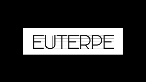 Euterpe