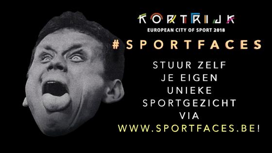sportfaces