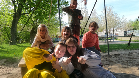 speelpleinwerking Wasper