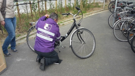 Gemeenschapswacht