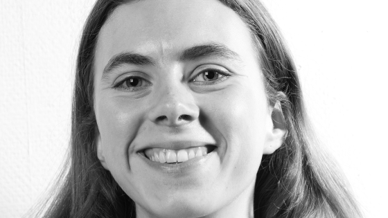 Virginie Hoste
