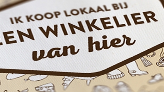 Ik Koop Lokaal Banner