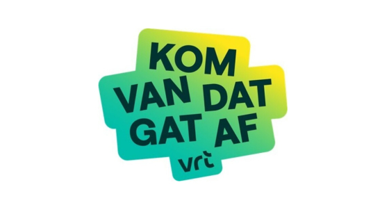 KVDGA-logo