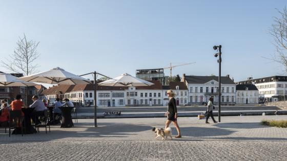 leieboorden woningwandeling