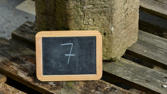 Lapidarium lot 007 | prijs &euro; 65 | 40 x 40 x 50 cm | circa 100 kg