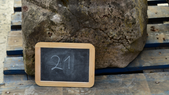 Lapidarium lot 021 | prijs &euro; 100 | 53 x 53 x 65 cm | circa 140 kg