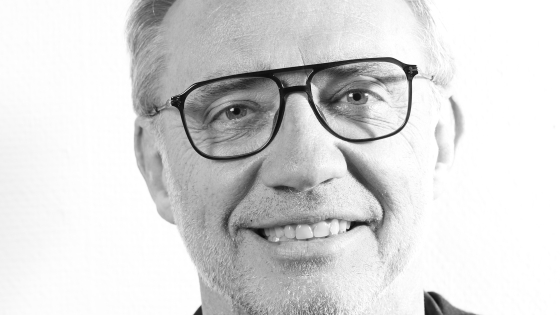 Xavier Laporte