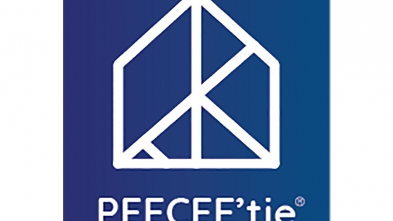 LogoPeeCeetje