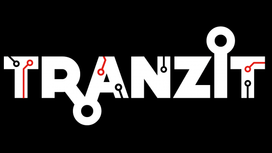 Tranzit