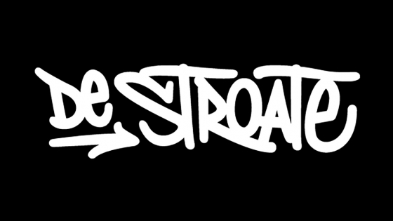 Logo_Destroate