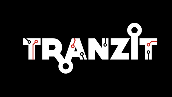 jc tranzit