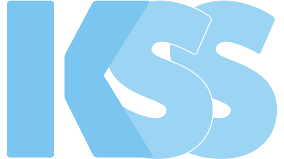 KSS