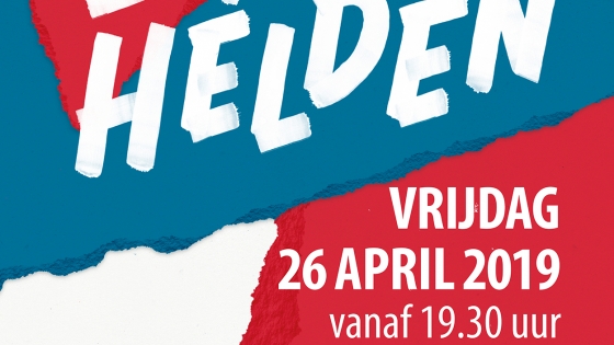 Lokale Helden
