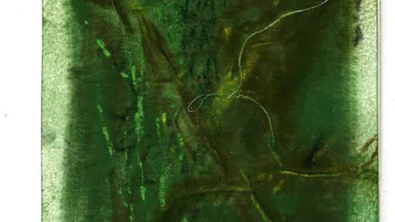 marleen gousseau