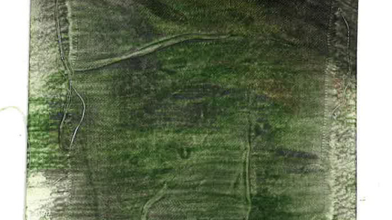 Marleen Gousseau
