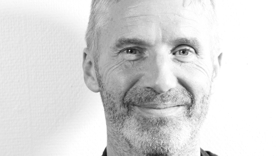 Pascal Meersschaert