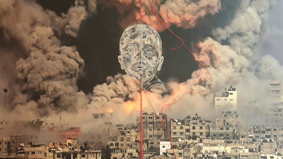  El Kaddouri Milouda