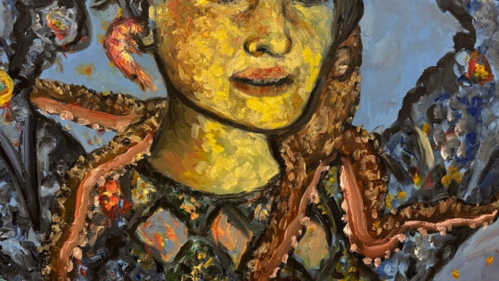 Van Den Neste Tara