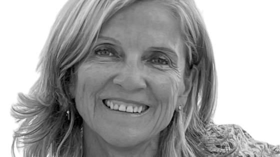 bossuyt carine