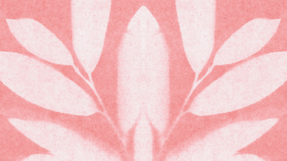 Preview kunstwerk The Last Days of Ancient Sunlight_Grace Ndiritu