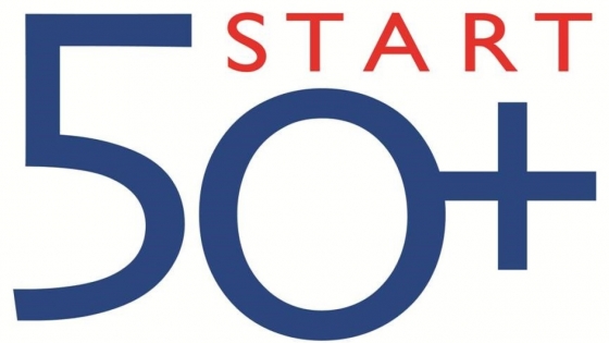 starten50+