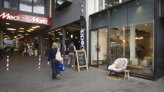 Sionstraat