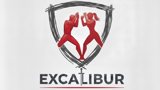 Excalibur