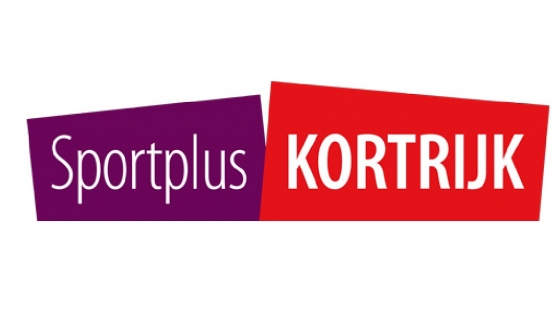 logo sportplus