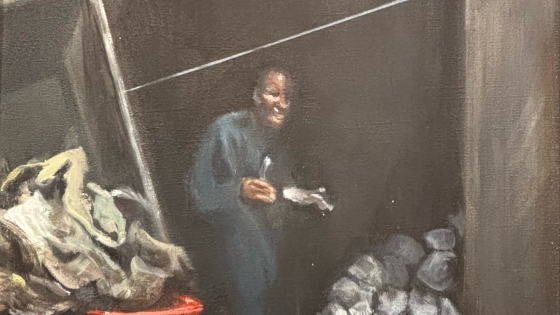 Laporte Stephanie