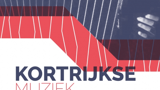 Muziekverenigingen
