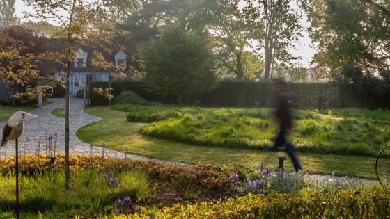 Verdonck Tuin- en Landschapsarchitectuur
