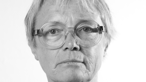 Hilde Vervaeke