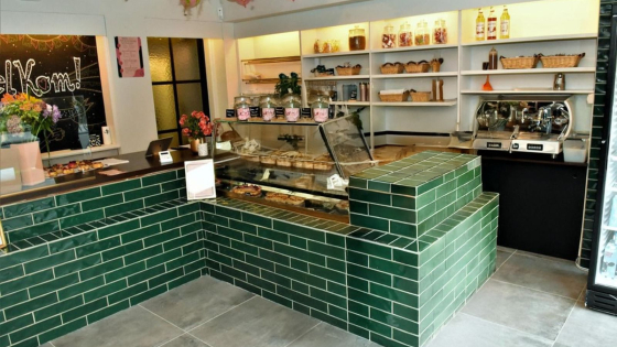 Overleiestraat 55