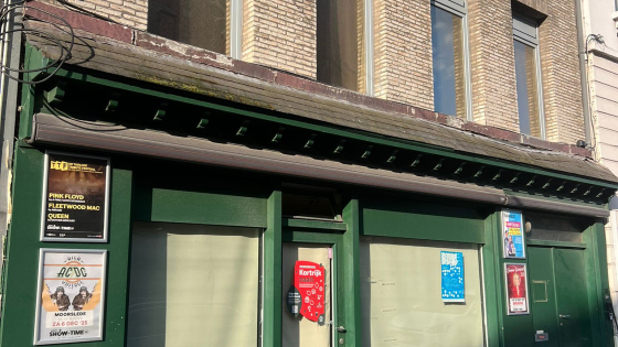 Overleiestraat55