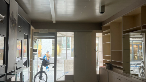 Lange Steenstraat 34 KZ