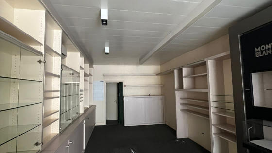 Lange Steenstraat 34 KZ