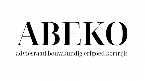 logo Abeko